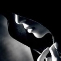���������c�ؑcס��ί���̽��O(sh��)��(bi��o)��(zh��n)�O(sh��)Ӌ(j��)